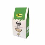 Farelo de Arroz Tostado 250g