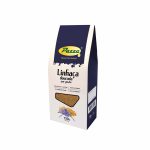 Linhaça Dourada em Grão 150g