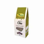 Semente de Chia 150g