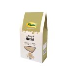 Flocos de Aveia 250g