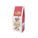 Farinha de Batata Doce 150g