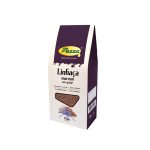 Linhaça Marrom Grão 150g