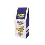 Farinha de Linhaça Dourada 150g