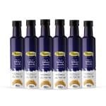 Kit 6x Óleo de Linhaça Dourada 250ml