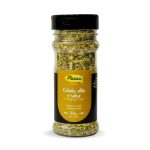 Cebola, Alho e Salsa 50g