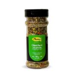Chimichurri desidratado 50gr