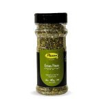 Ervas Finas Pazze 40gr