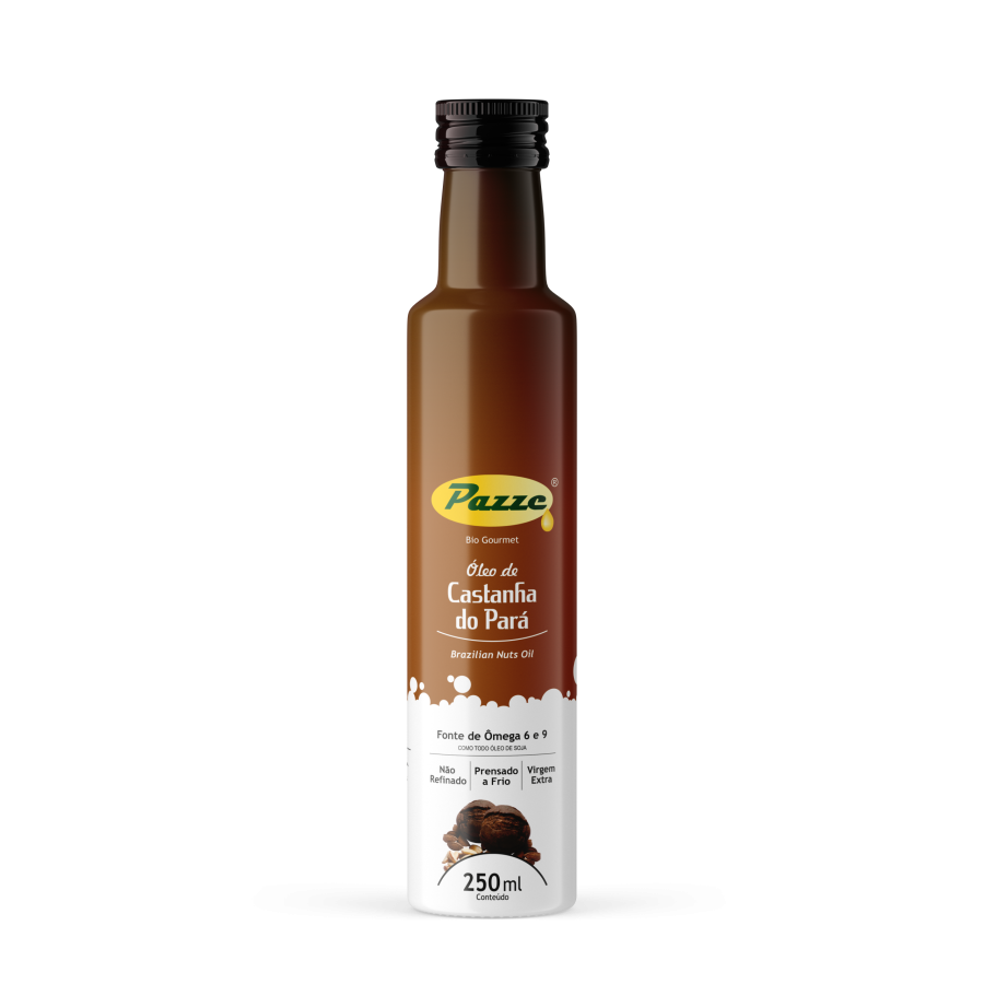 MOCKUP CASTANHA DO PARA