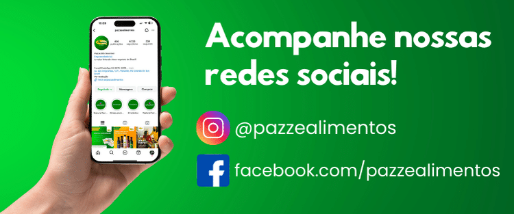 banner sociais