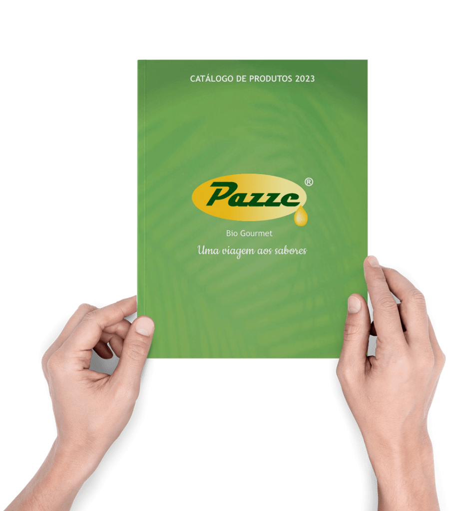 catalogo