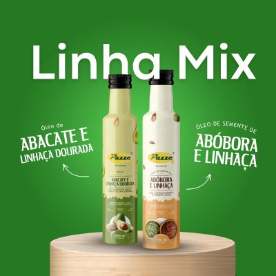 linha mix site